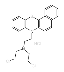 4234-59-7 structure