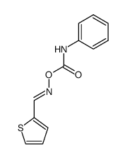 42456-59-7 structure