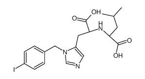 429661-98-3 structure