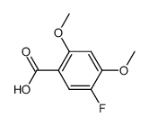 430459-35-1 structure