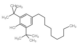 4306-88-1 structure