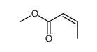 4358-59-2 structure