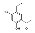 4460-42-8结构式