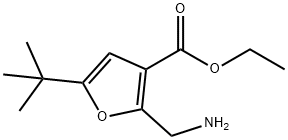 447428-78-6结构式