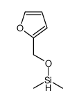455901-58-3 structure