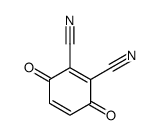 4622-04-2结构式