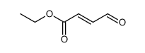 4628-68-6 structure