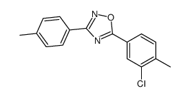 4655-97-4 structure