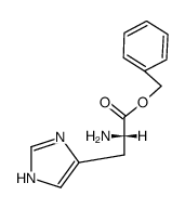 46921-20-4 structure