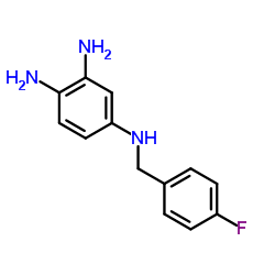 491871-67-1结构式