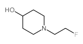 492446-45-4 structure