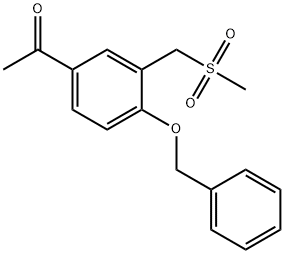 49640-13-3结构式