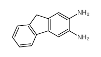 2,3-二氨基芴图片