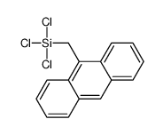 496938-39-7结构式