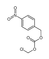 50780-46-6结构式