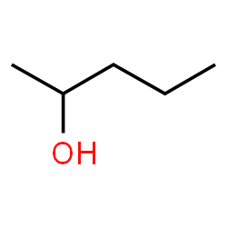 methyl butan-1-ol picture