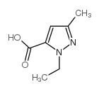 50920-65-5 structure