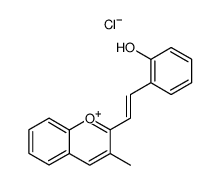 5112-28-7结构式