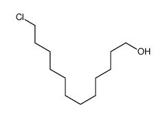 51309-14-9结构式