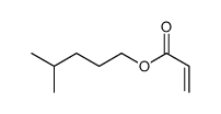 5143-30-6 structure