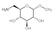 5155-47-5结构式