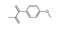 51571-22-3 structure