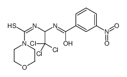 5158-68-9结构式