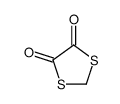 52133-75-2结构式