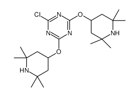 52185-46-3 structure