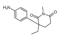 52498-52-9结构式