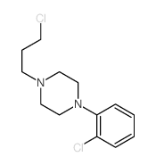 52536-36-4结构式