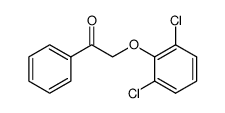 52576-12-2结构式