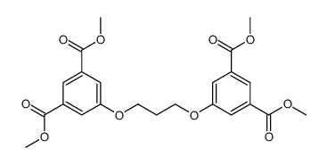 52777-57-8 structure