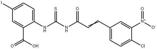 531520-06-6 structure