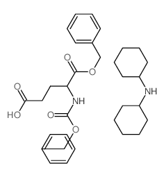 53363-74-9结构式