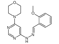 5338-63-6 structure