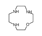 53835-21-5 structure