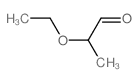 5393-69-1 structure