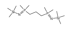 54124-00-4 structure