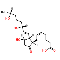 54142-29-9 structure