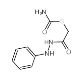 5428-99-9结构式