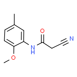 544671-28-5 structure