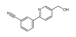 2-(2,4-Dichlorophenoxy)-1-(2-Methyl-1-piperidyl)-1-propanone structure