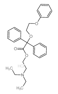 5459-20-1结构式