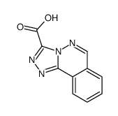 54687-67-1 structure