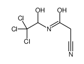 54888-09-4 structure