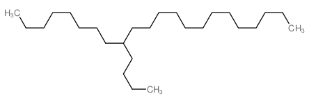 55282-14-9 structure