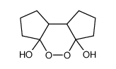 55311-02-9 structure