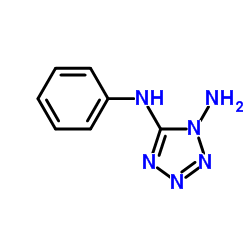 5533-44-8 structure