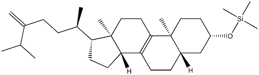 55429-71-5结构式